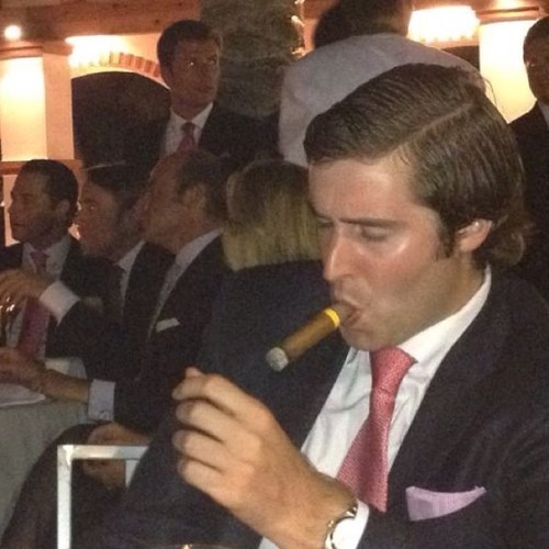 jorgemtzaleman's profile picture. 