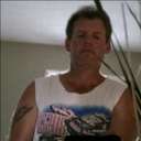 chad stiles - @chadston - Twitter