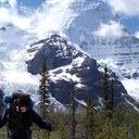 Richard Mantle - @mantlerr - Twitter