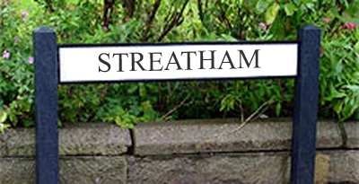 An anonymous Streatham-ite's insider views of what life in this town is really like. 

http://t.co/AapiGDwPno