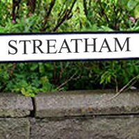 Streatham Watchers(@StreathamWatch) 's Twitter Profileg