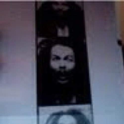 digbyphonic's profile picture. 