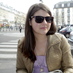 Liz Barney (@lizardlovin) Twitter profile photo