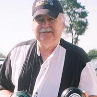 John J. Tupper (@springhiler) 's Twitter Profile