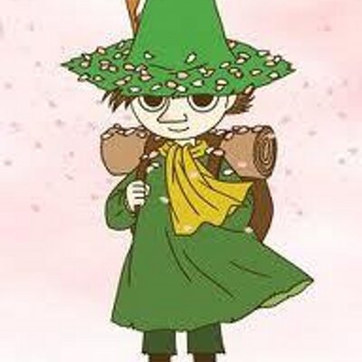 Follow スナフキン S Hideakisan291 Latest Tweets Twitter