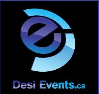 DesiEvents is Vancouver’s most comprehensive South-Asian events calendar!