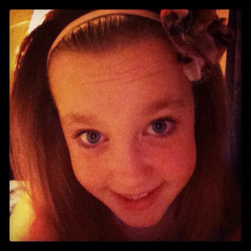 ashleighewen_xo's profile picture. enjoy your life while you can cus we aint gonna live it twice! Y.O.L.O ♥
FOLLOW ME AND I'LL FOLLOW BACK♥