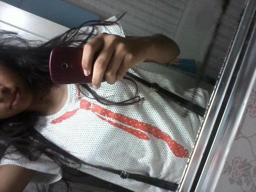 I'm Directioner