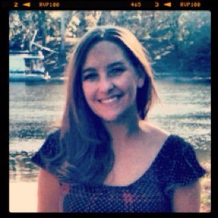 Jenasay2000's profile picture. 