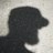 nicholas_rich's profile image