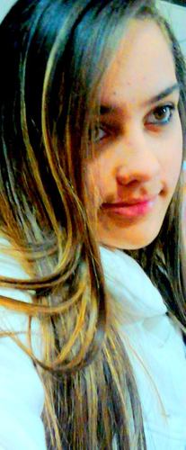 bio caso com a bia e me troco pq sim