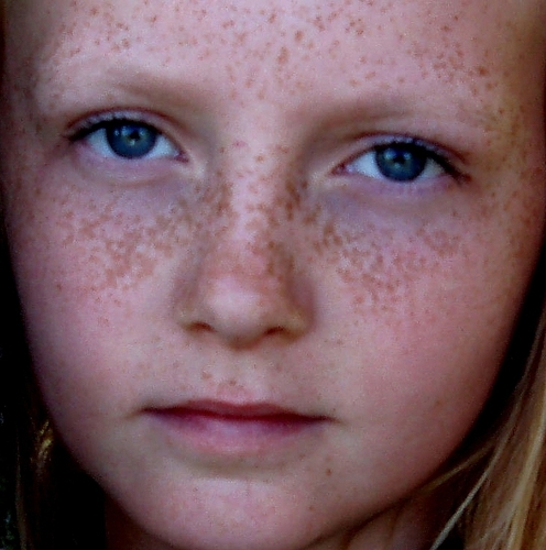 UnikOhland's profile picture. I am me and nobody else
Accept me or not