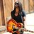 devon_whitaker's profile image