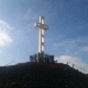 mom4life - @marcy_tanner - Twitter