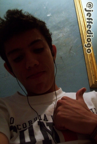 Rap Futebol,Santos,Deus eh a Vida é Loka :P