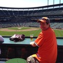 Eric Alan Roberts - @roberts_eric2 - Twitter