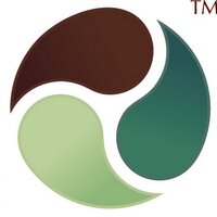 LaVida Massage of Smithtown (@lavidasmithtown) 's Twitter Profile