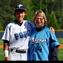 Ryan - @ryan_greenwell - Twitter