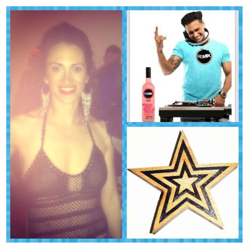 DEBatNYC's profile picture. Enjoy family... Enjoy friends...
Enjoy life..