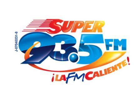Super93FM Profile Picture