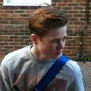 Conor Harper - @ConnHarper - Twitter