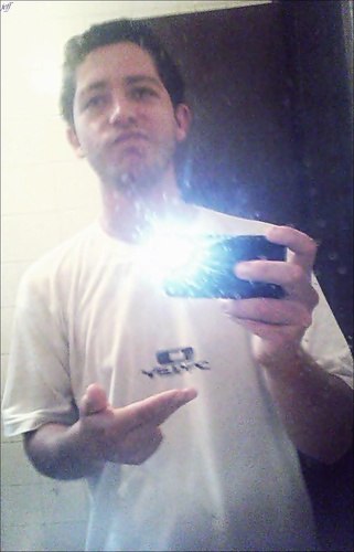 jefersonkrinski@live.com