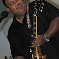 Larry McCray (@larrymccray) 's Twitter Profile