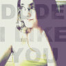 A girl with a cute voice x b. ~ woon je in een doos? ~ 27D38002 x.