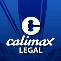 Calimax Legal llega a ofrecerte la más confiable ayuda legal 24/7 - 365 días al año.