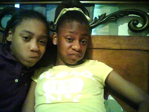 My Name Breanna , Follow Me and i Will Follow Back