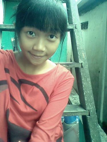 ✿03-10-1998✿keroppi✿Novi Lawati✿Singleƪ(ˆ▽ˆ)ʃ @coboyjr ✿ I'm like @yesungworld | @siwon407 |
Lee Teuk
@special1004 | @AllRiseSilver