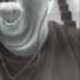 nope (@sgt_handsome) Twitter profile photo nope (@sgt_handsome) Twitter profile photo