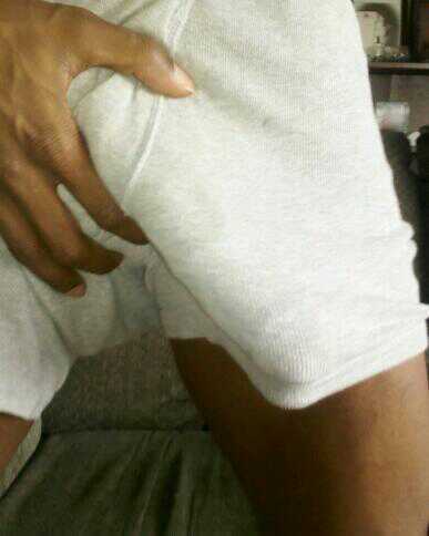 sumterboy24's profile picture. #teambigdick #teamfreak