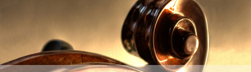 classicalmusicb's profile picture. Classical Music Blogspot is a classical music blog for music lovers everywhere. We feature global stories as well as YOUR news, so feel free to contact us!