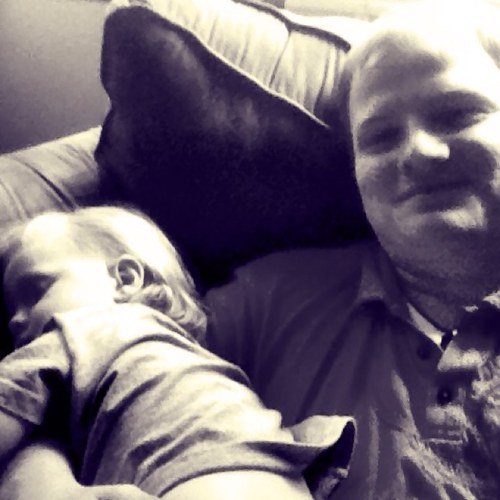 denverwade's profile picture. I am a Christ follower, husband, & father. I sell real estate and make things. I love family, music, and design.