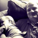 Denver Wade - @denverwade - Twitter