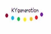 ＥＳ添削を主軸とした就職活動支援サービスを行っています。
kygeneration4@gmail.comにメールを送ると無料でＥＳ添削。
選考情報等もお教えします！

早稲田大学4年
岸慶紀
ＥＳ実績
資生堂、ユニリーバジャパン、ルイヴィトン、日清製粉、江崎グリコ、ワコール、ユニチャーム、三井物産
