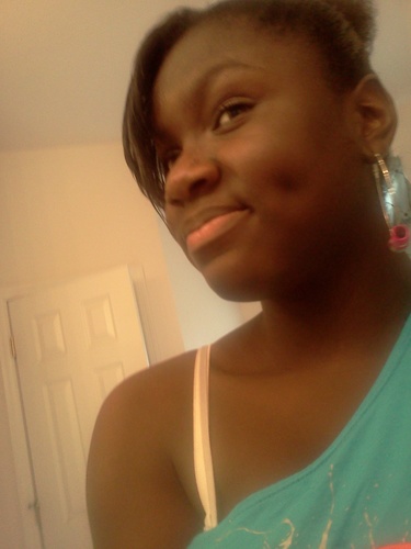 i rep #team mindless #omg im very fun n yu c dhat follow button....click iht #Team prodigy #TEAM FREAK