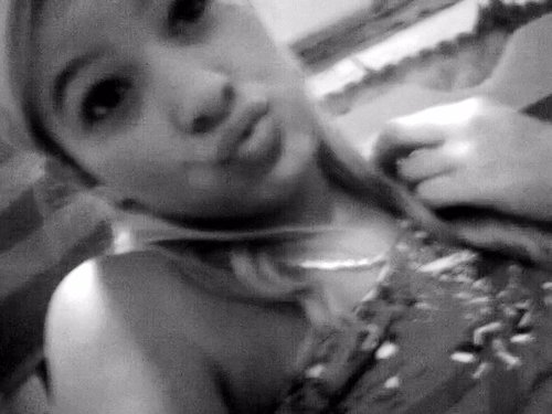 http://t.co/JaXlZLt1