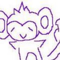 そうらん (@sorandolk) Twitter profile photo