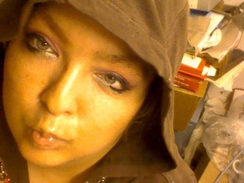 cbrusatti28's profile picture. 