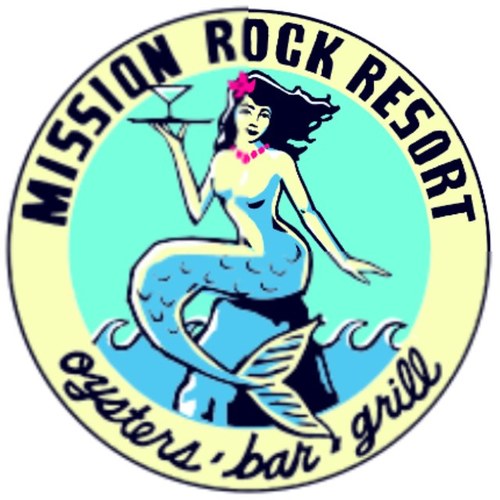 Mission Rock Resort