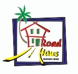 Roadhaus or known as MannyPacquiao Hotel- GenSan's newest business & leisure hotel owned by the World Boxing Icon,Manny Pacquiao & his wife, Jinkee Pacquiao.