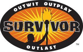 The place for the latest Survivor and reality news.