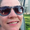 Joan Coady - @JoanCoady - Twitter