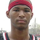 Donte Greene - @donte_greene - Twitter