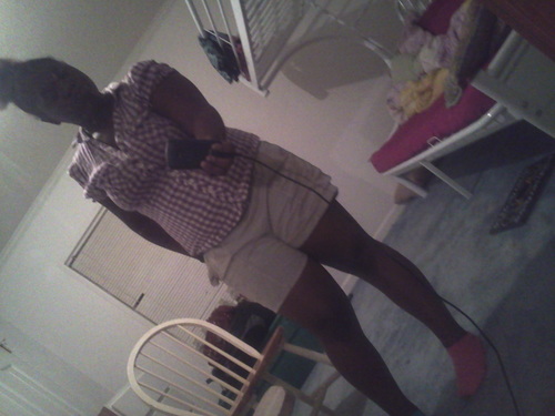 WeaverTyteona's profile picture. i love to eat .. lol