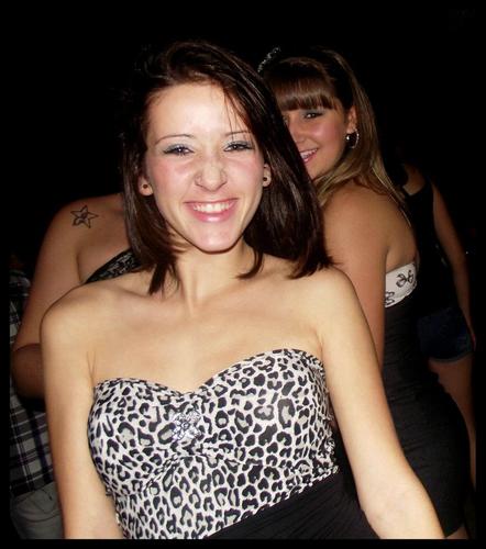 FOCOO