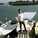 omar farouk (@007_omarfarouk) Twitter