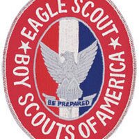 EagleScouts4Equality (@eagles4equality) 's Twitter Profile